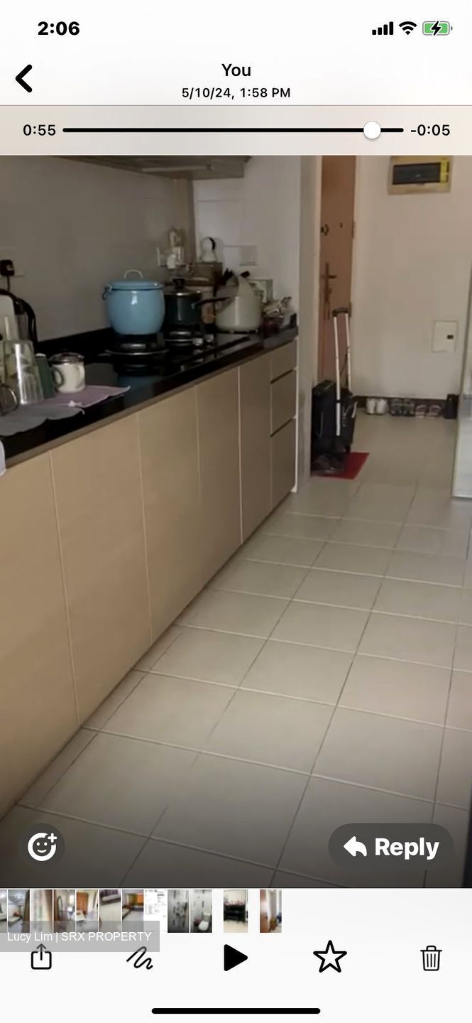 Clementi Avenue 1 (Clementi),  #440011141